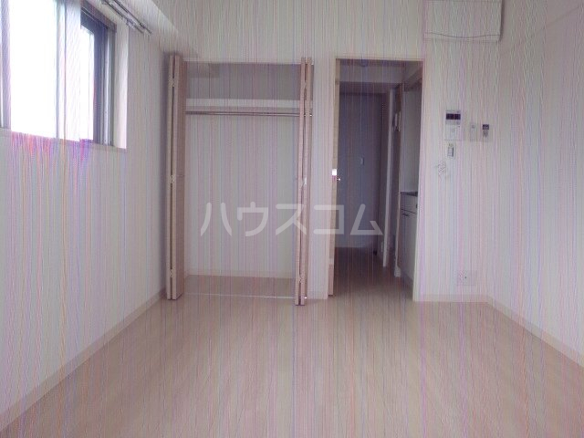 5/27 収納