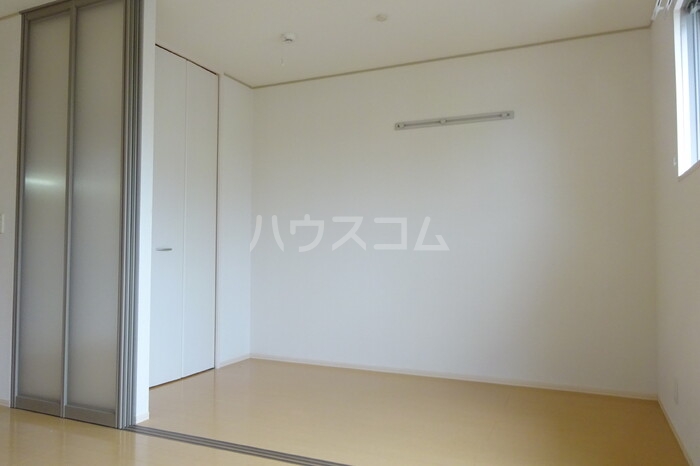 4/20 室内
