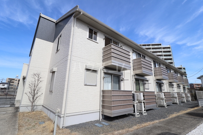 1/20 外観