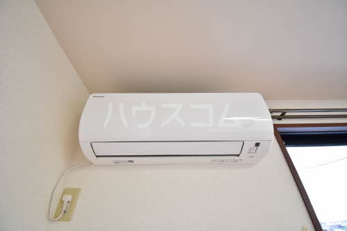 10/23 設備