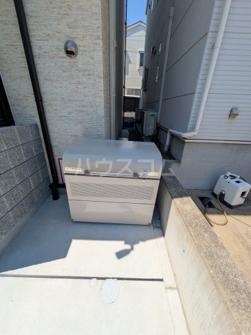 19/30 その他画像
