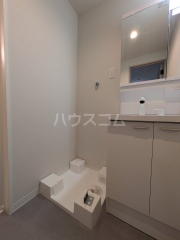 13/30 洗面