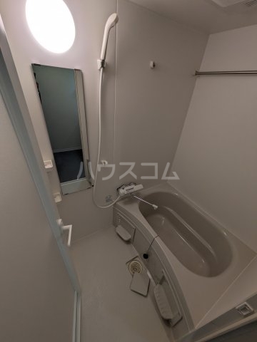 10/30 浴室