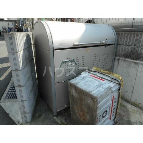 その他画像