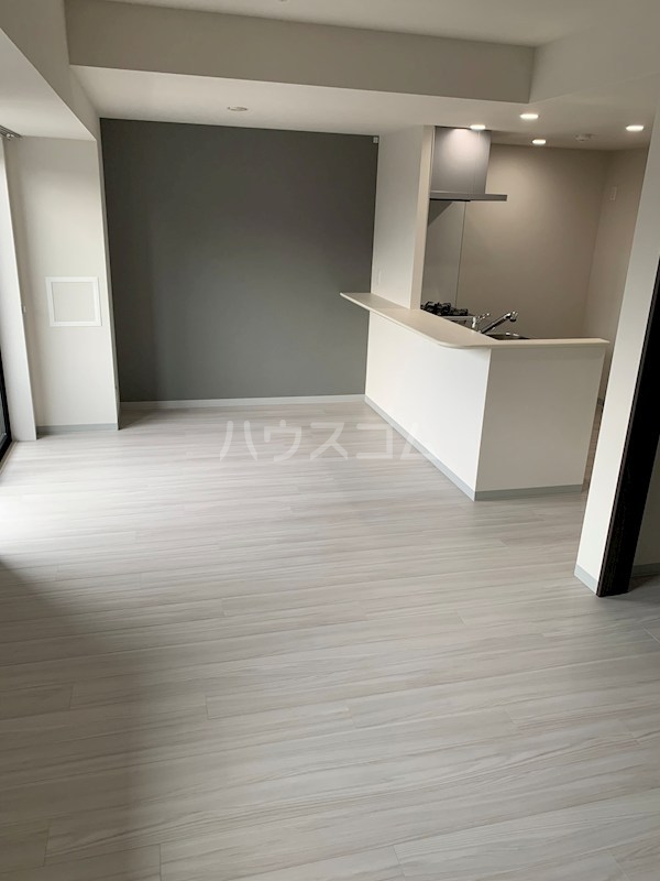 5/15 室内