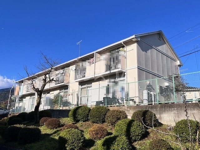 1/23 外観