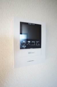 13/23 その他画像