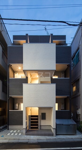 18/26 その他画像