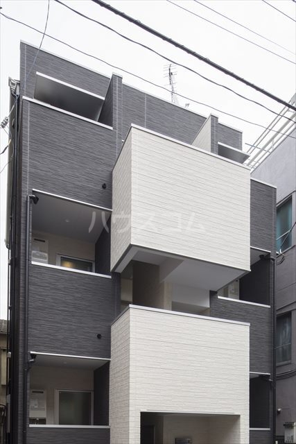 19/26 その他画像