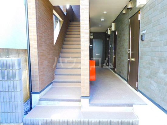 14/19 その他画像