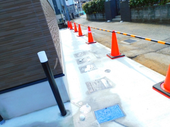 15/19 その他画像