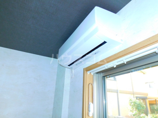 16/19 その他画像