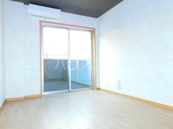 3/19 リビング/ダイニング