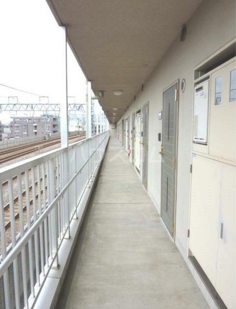 その他画像