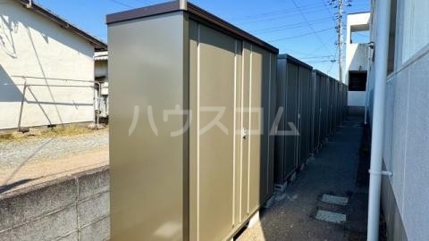 13/19 その他画像