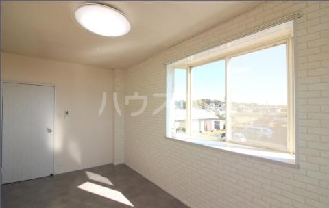 4/19 室内