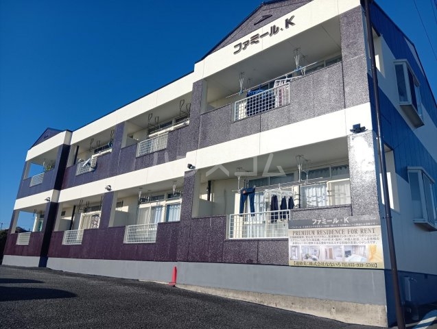 1/19 外観