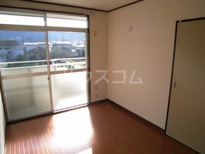 10/20 その他画像