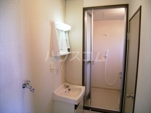 8/20 その他画像