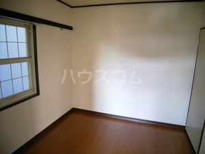 9/20 その他画像