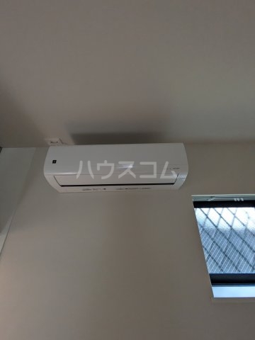 14/30 設備