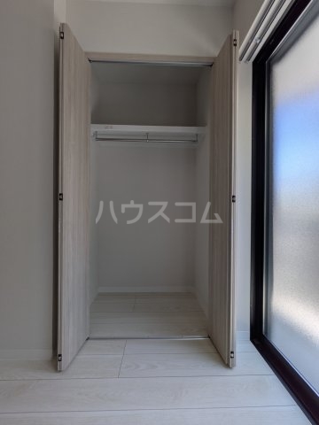 7/30 収納
