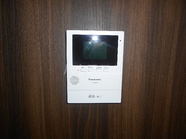 15/27 その他画像