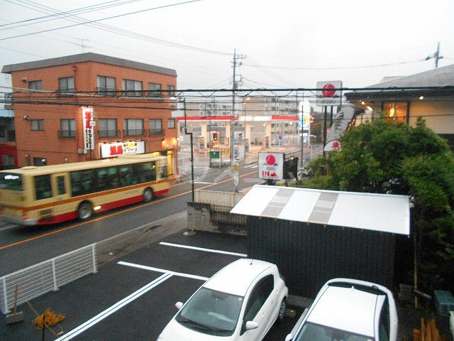 16/27 その他画像