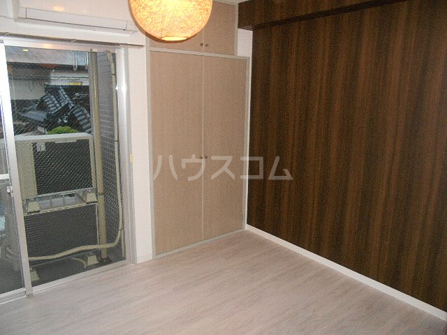 4/27 室内