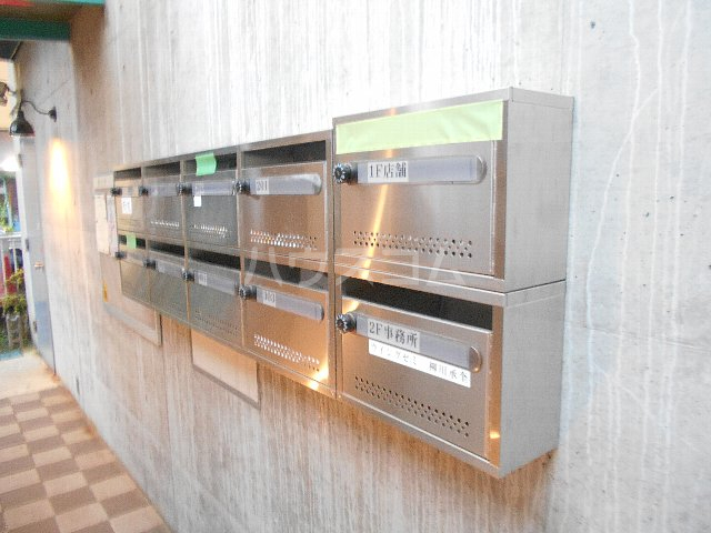 17/27 その他画像