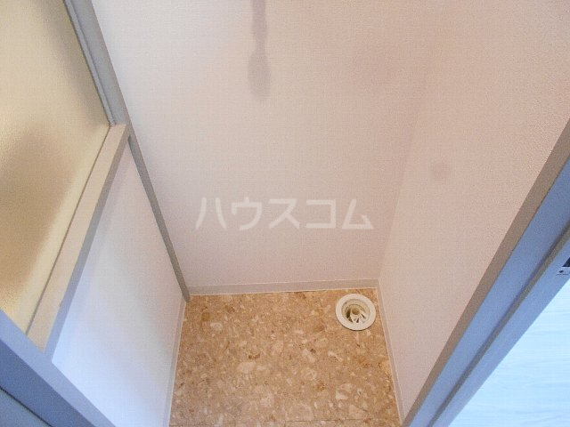 18/27 その他画像