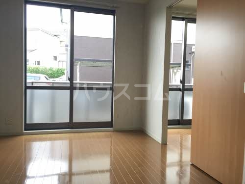 3/24 リビング/ダイニング