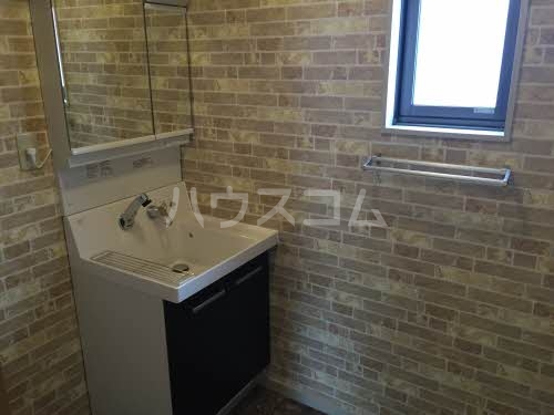 13/24 その他画像