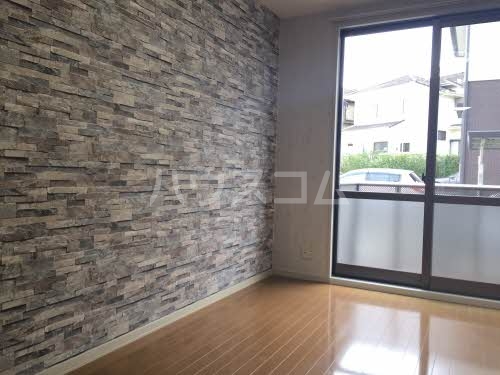 14/24 その他画像