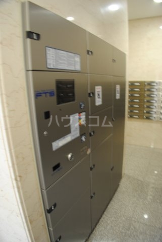 21/30 その他画像