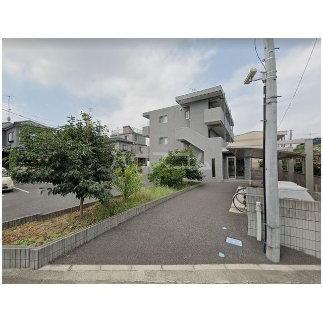 1/15 外観