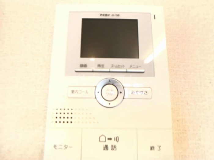 14/23 その他画像
