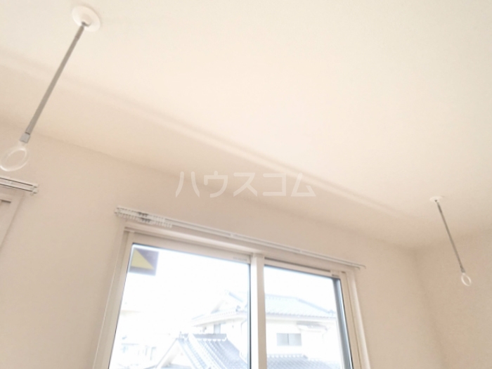 11/23 設備