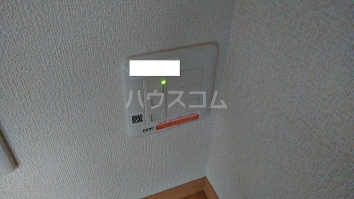 12/23 設備