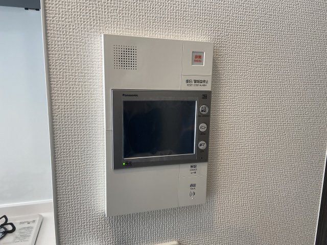 20/29 その他画像