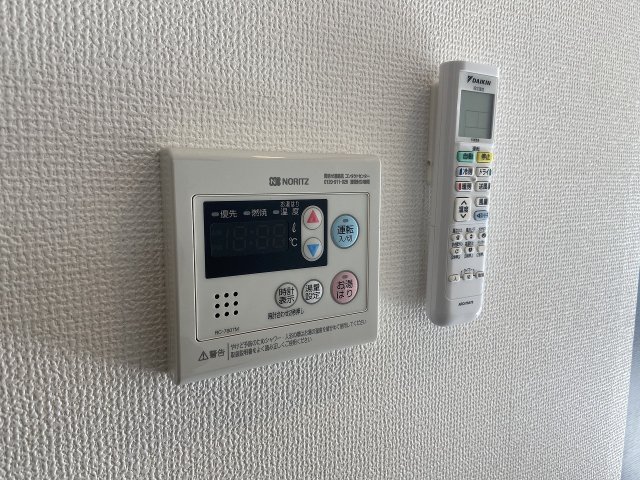 15/29 設備