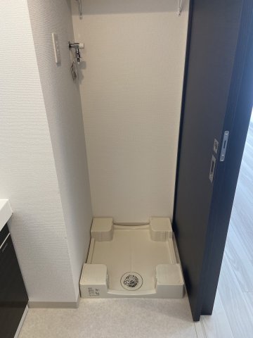 22/29 その他画像