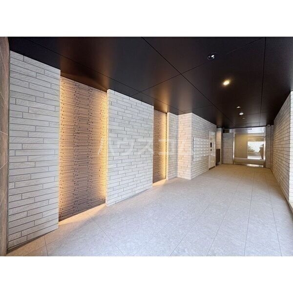 12/28 その他画像