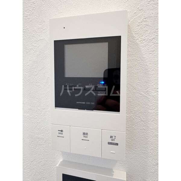 13/28 その他画像