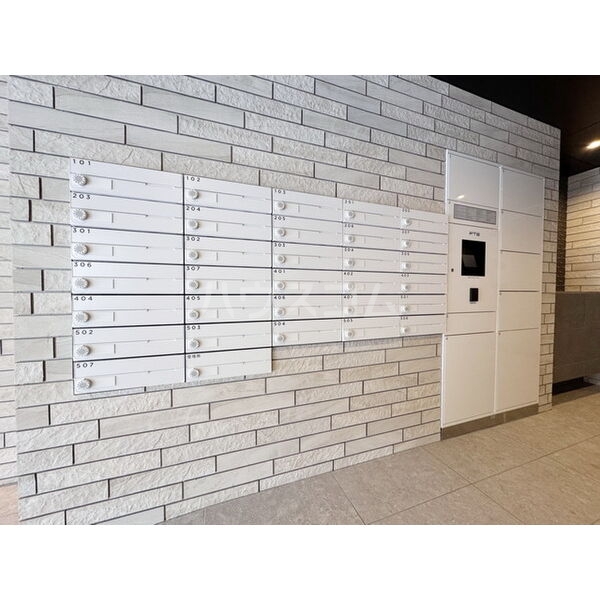 14/28 その他画像