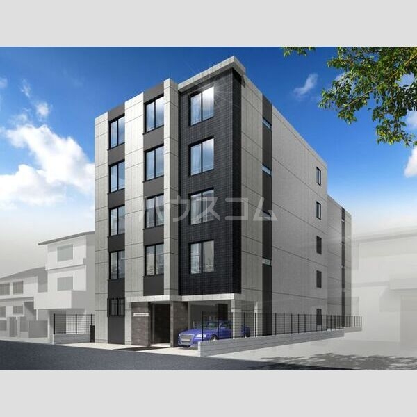 15/28 その他画像