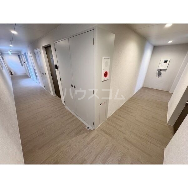 17/28 その他画像