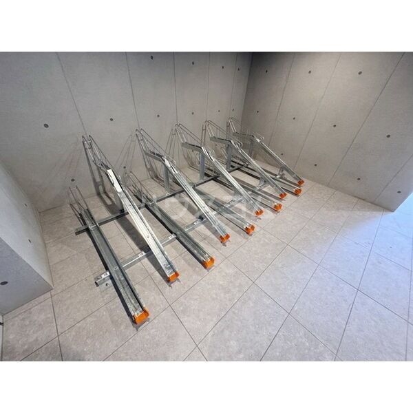 18/28 その他画像