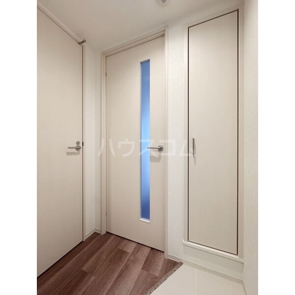 19/28 その他画像