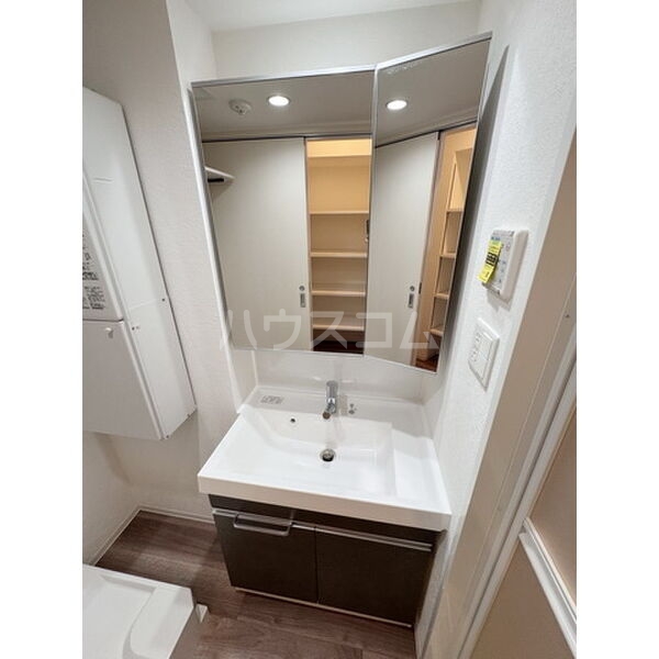 20/28 その他画像